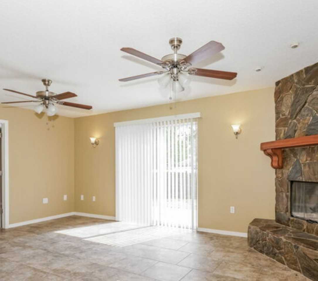 1535 Lafayette Ave #NA - Photo 2 of 5