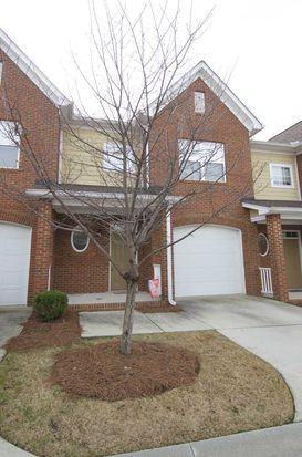 132 Lincoln St #NA - Photo 2 of 16