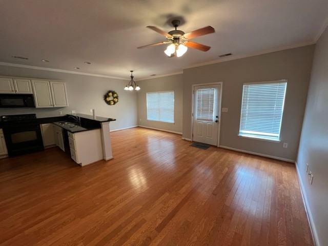 132 Lincoln St #NA - Photo 3 of 16