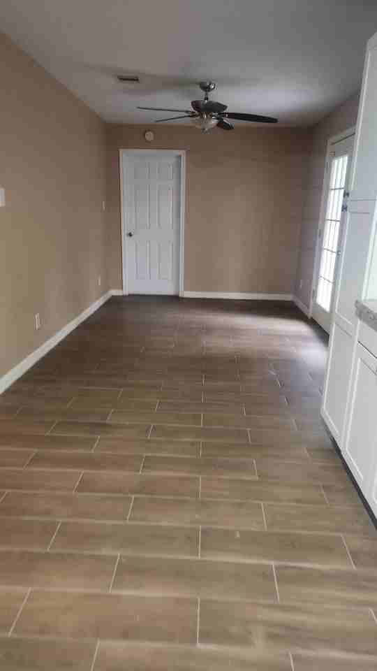 531 Roper Street - Photo 2 of 40