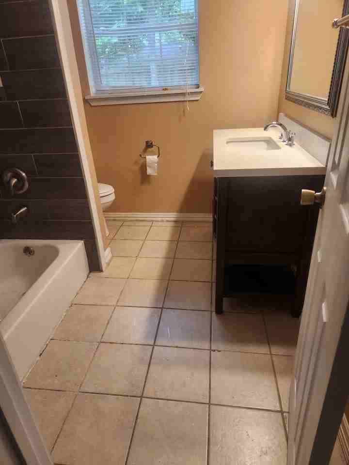 531 Roper Street - Photo 3 of 40