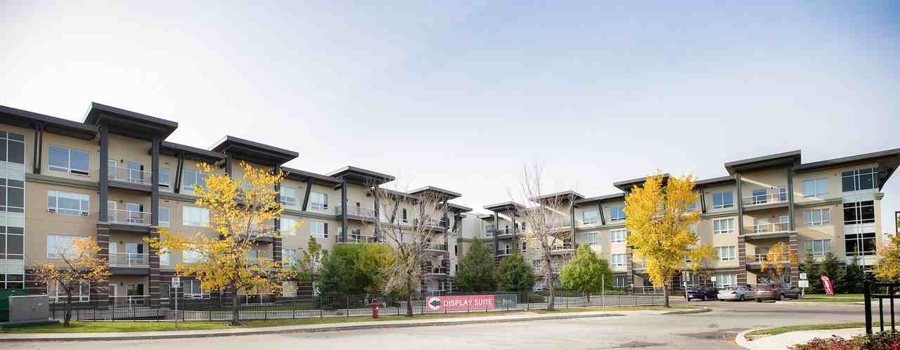 Bison Pointe I Apartments 70 Bison Dr, Winnipeg, MB R3T 2S5 Zumper
