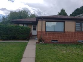 227 Carroll Ave #1 - Photo 1 of 1