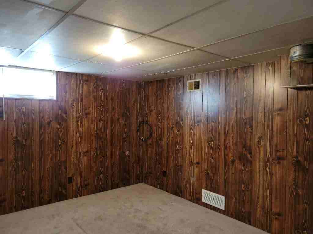 227 Carroll Ave #1 - Photo 6 of 8