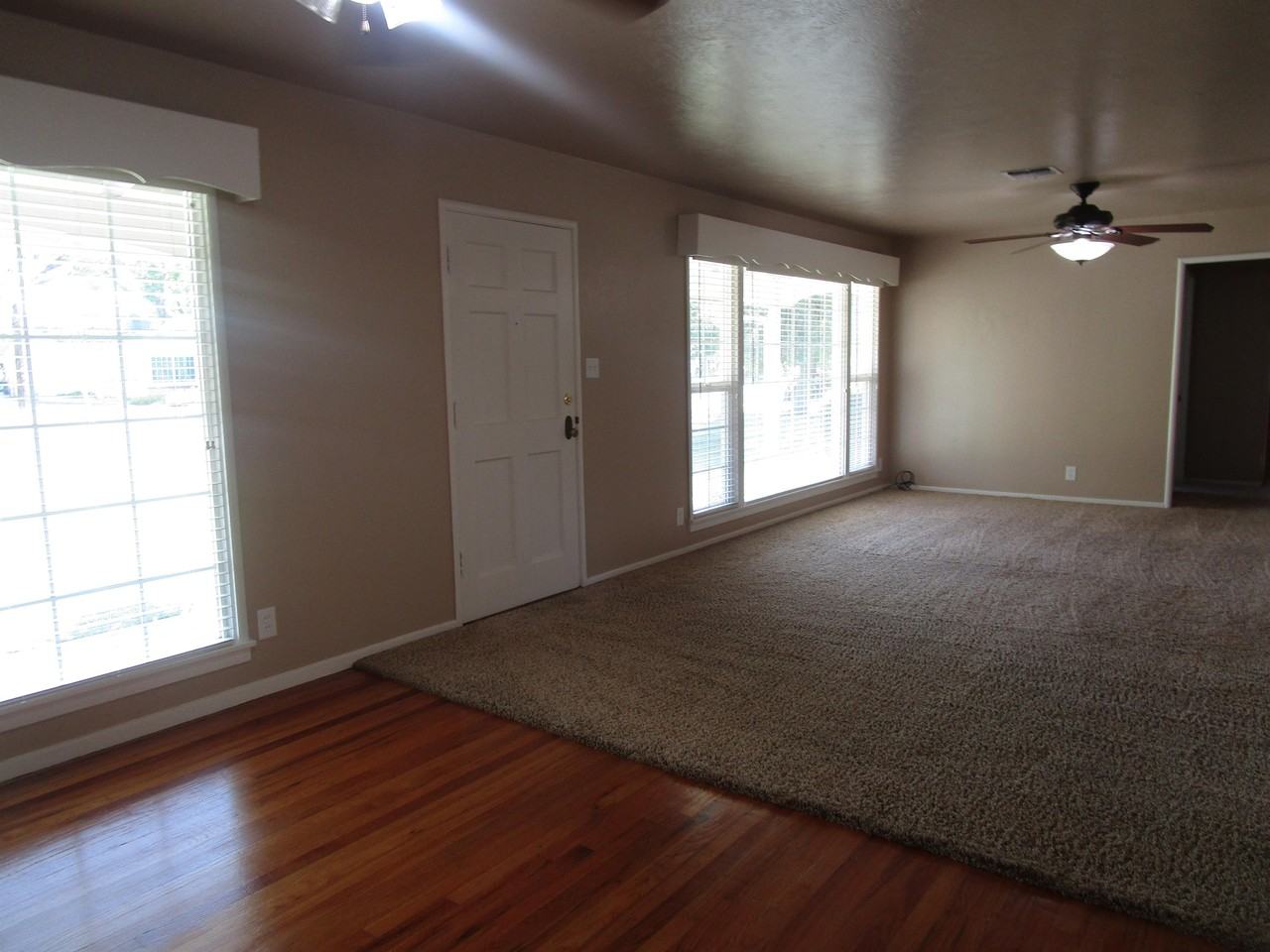 512 Neville St #1 - Photo 2 of 23