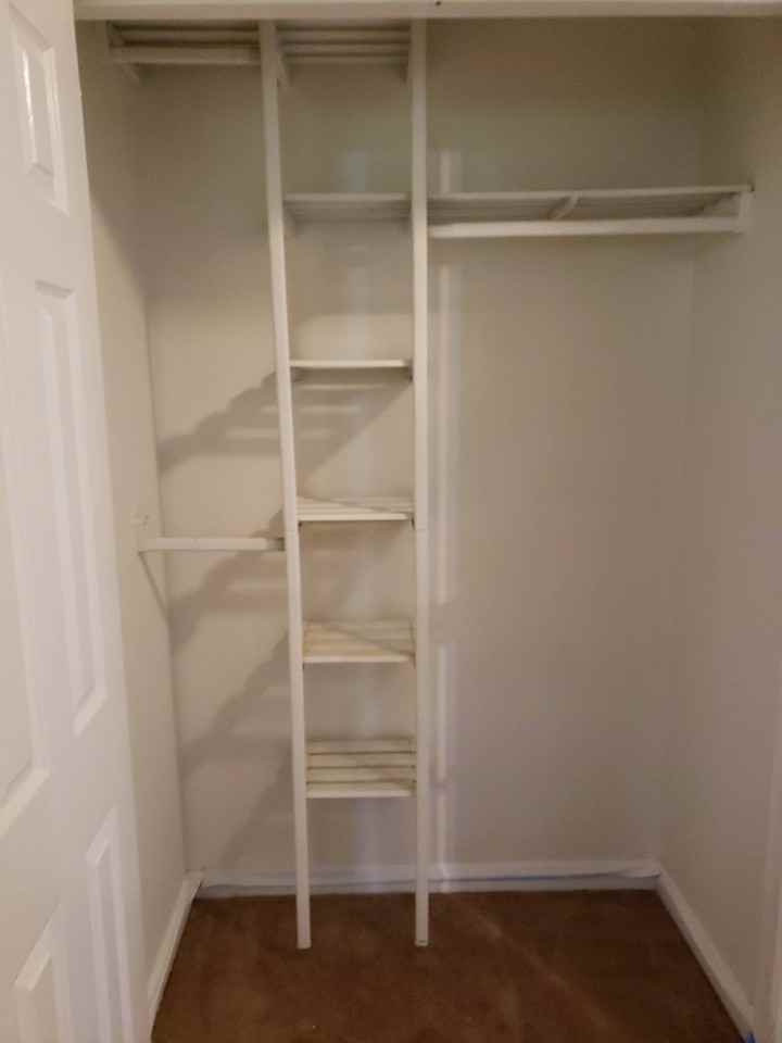 1509 Hooks St #4 - Photo 2 of 14