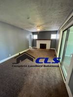 featured image of 2225 1st Ave #1