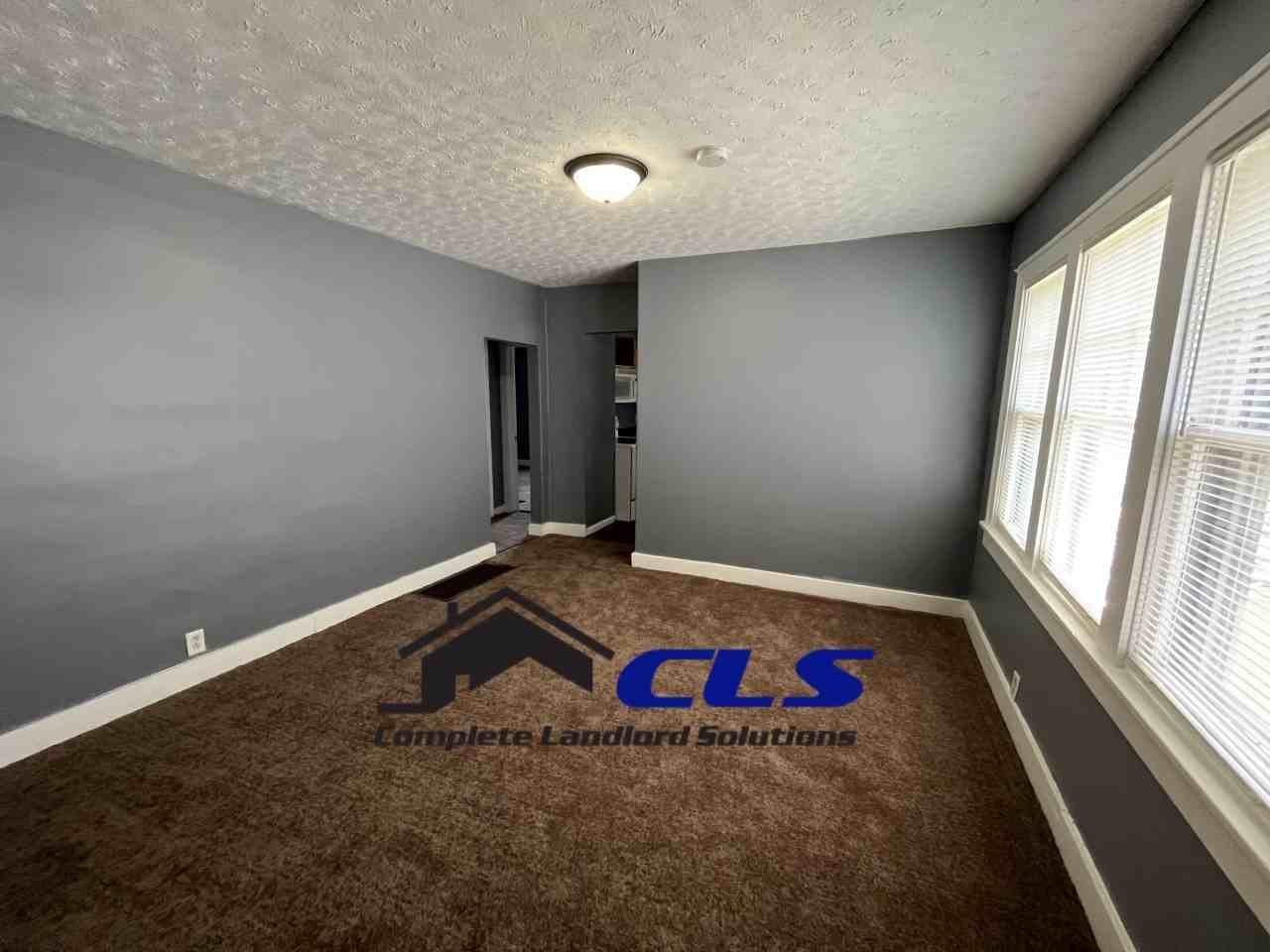 2225 1st Ave #1 - Photo 4 of 10