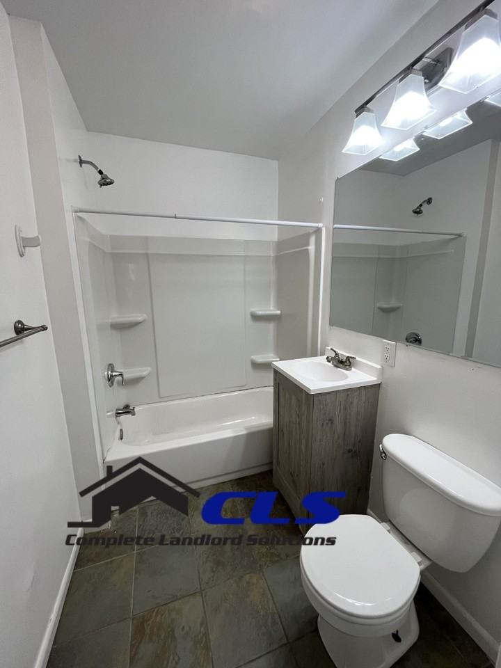 2225 1st Ave #1 - Photo 5 of 10