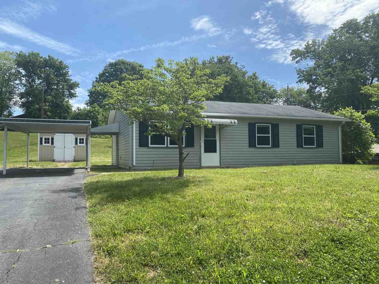 114 Locust Rd #1 - Photo 2 of 13