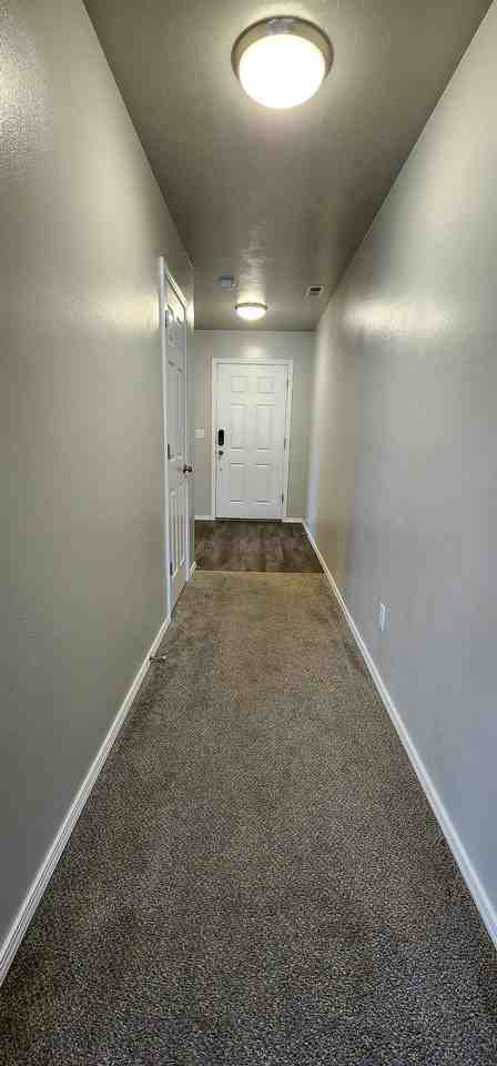 11356 W Colorado River St #1 - Photo 2 of 19