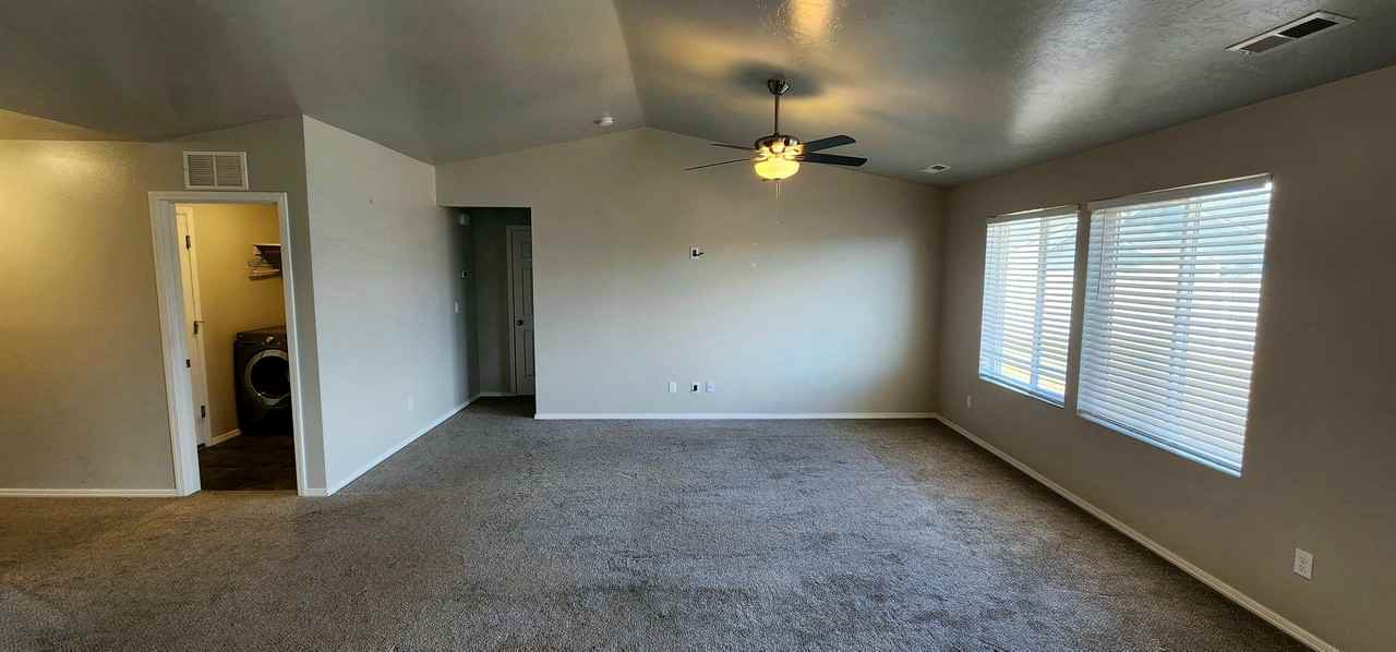 11356 W Colorado River St #1 - Photo 3 of 19