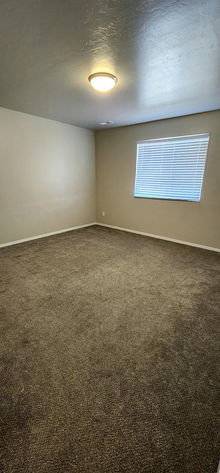 11356 W Colorado River St #1 - Photo 7 of 19