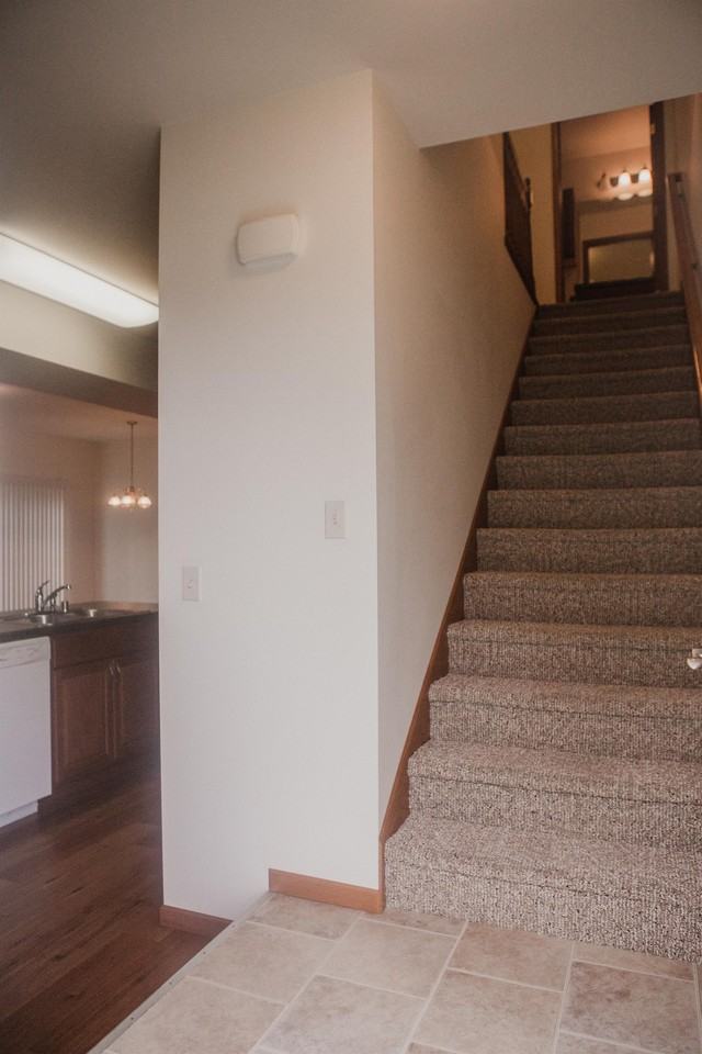 1513 Flat Rd #1513 - Photo 2 of 14