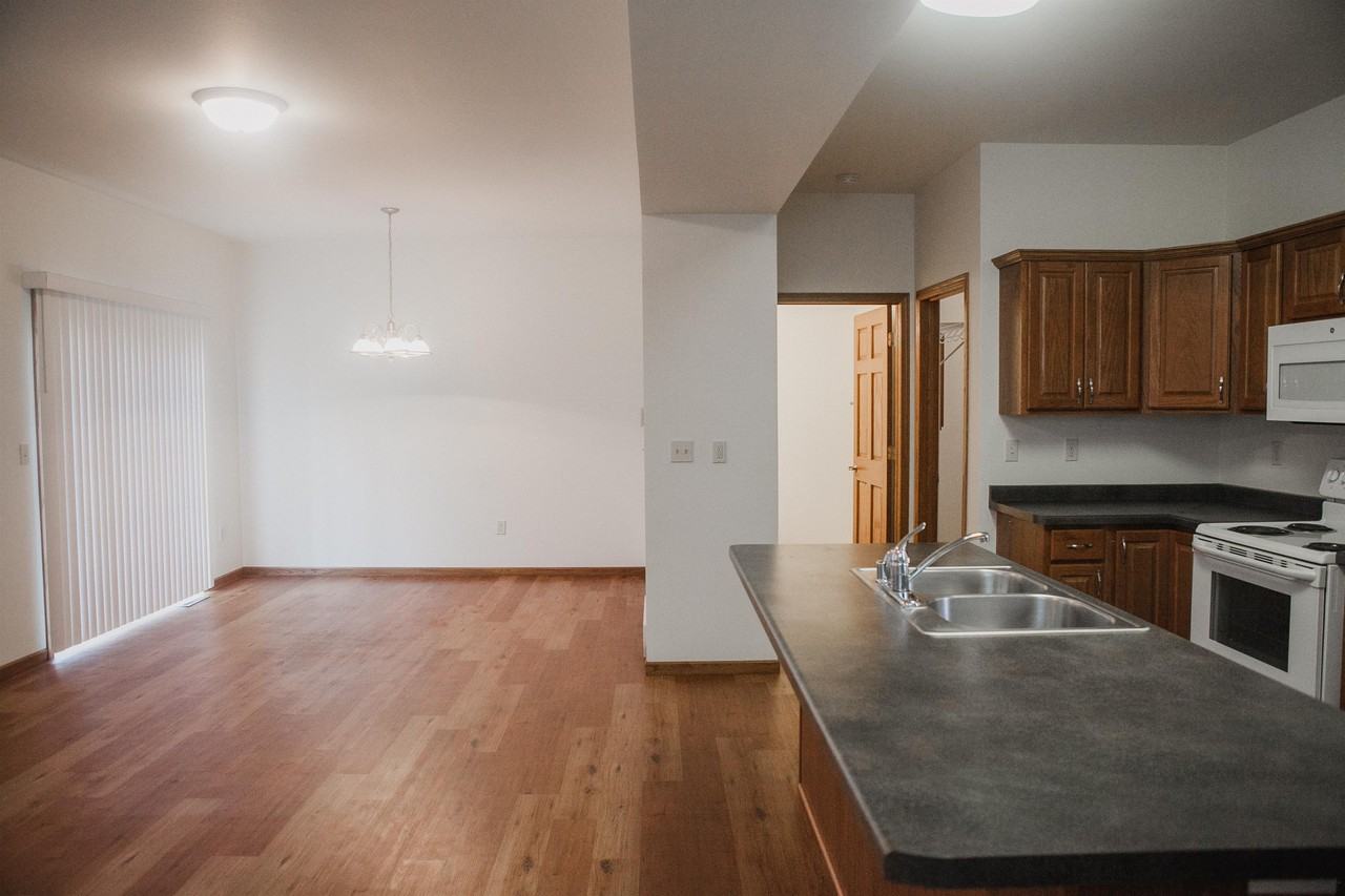 1513 Flat Rd #1513 - Photo 3 of 14