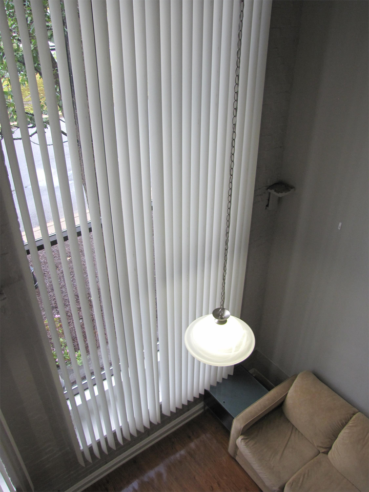800 James AveUnit 2121 #2121 - Photo 3 of 41