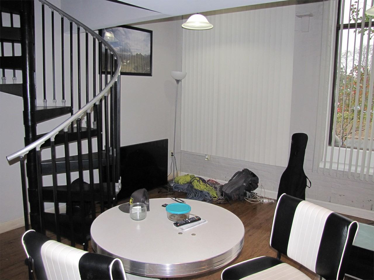 800 James AveUnit 2121 #2121 - Photo 4 of 41