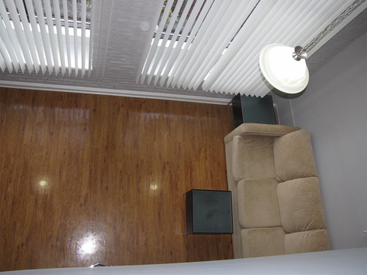 800 James AveUnit 2121 #2121 - Photo 5 of 41