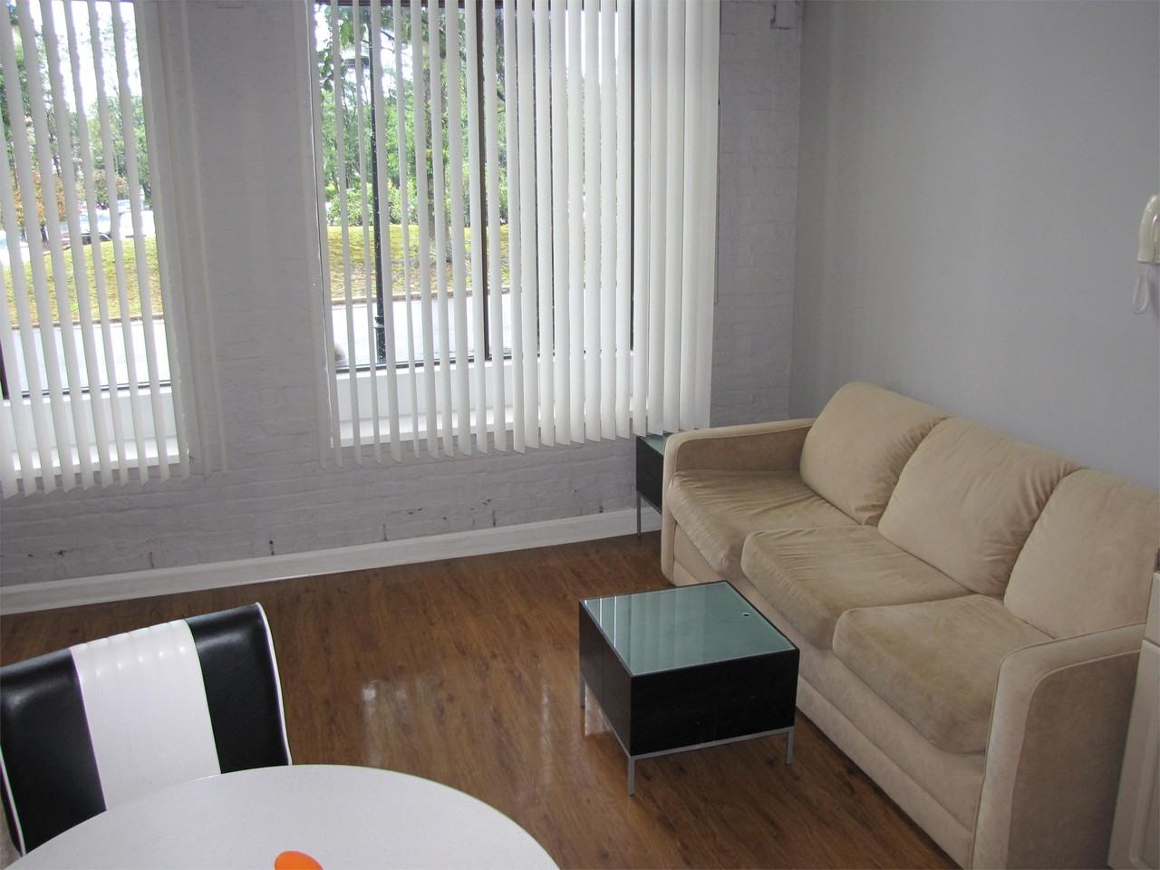 800 James AveUnit 2121 #2121 - Photo 6 of 41