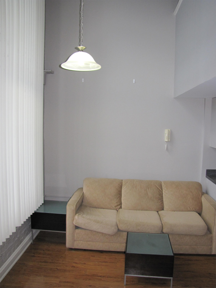 800 James AveUnit 2121 #2121 - Photo 7 of 41