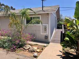 featured image of 350 Shirley Dr #A