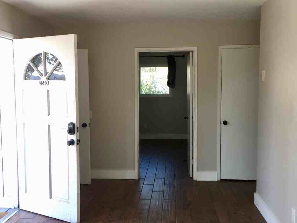 350 Shirley Dr #A - Photo 2 of 23