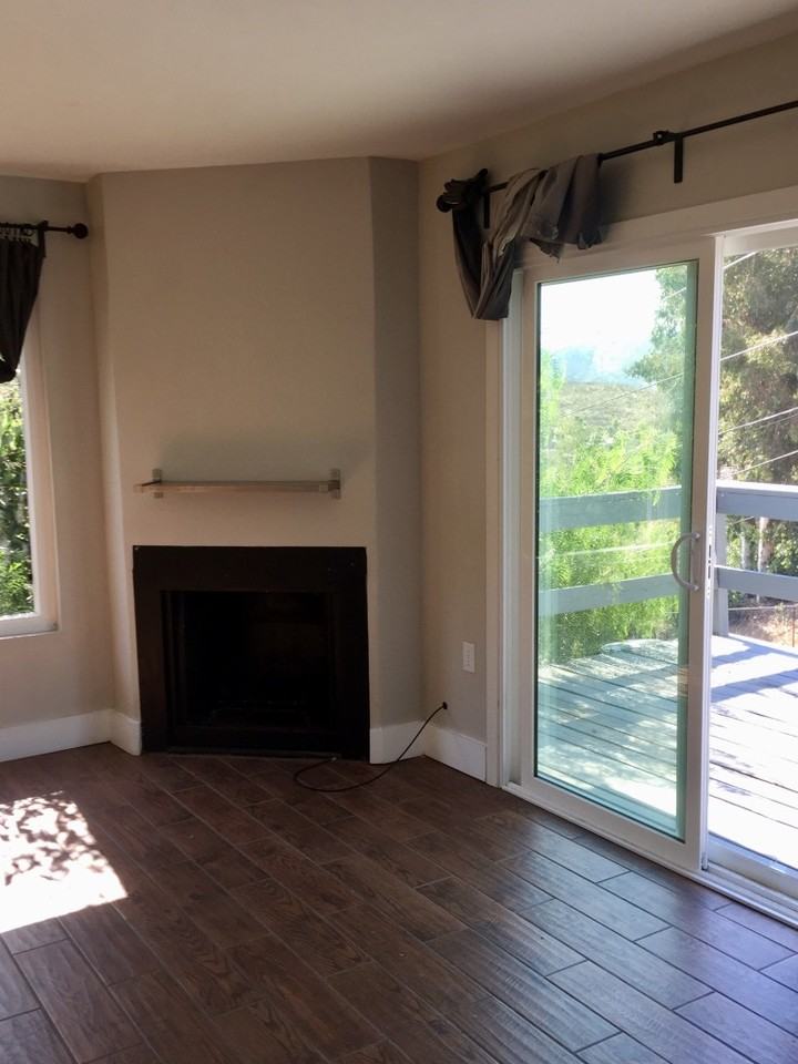 350 Shirley Dr #A - Photo 3 of 23