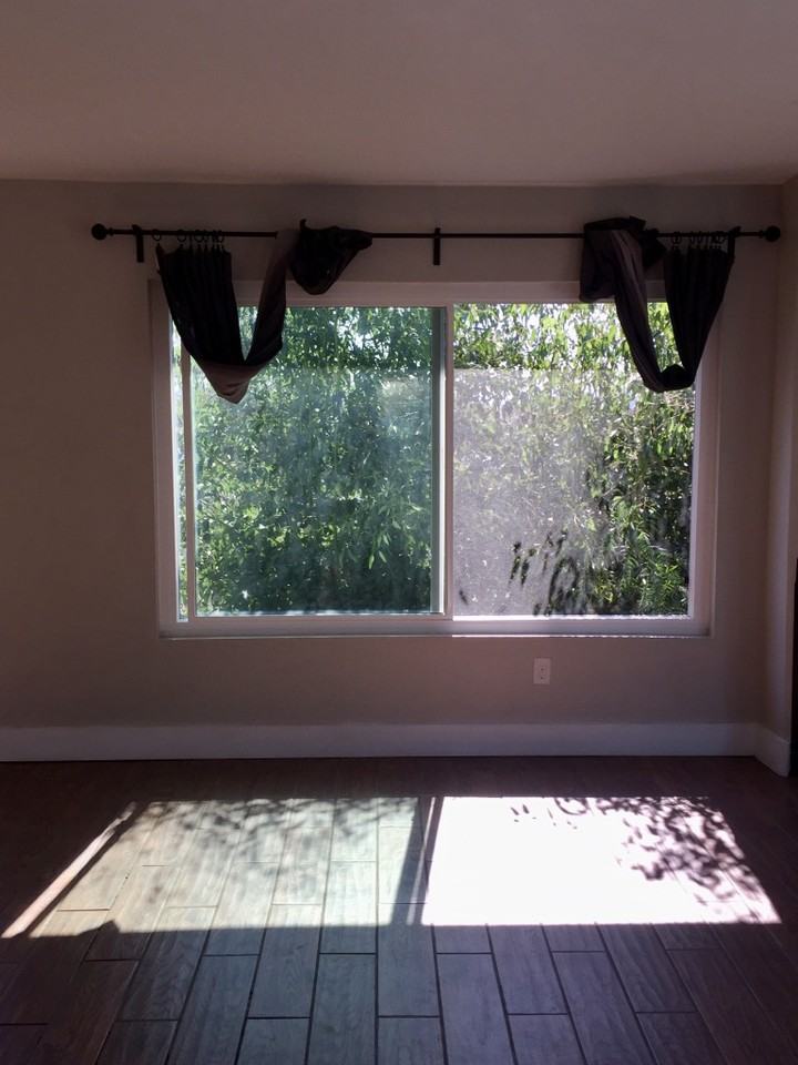 350 Shirley Dr #A - Photo 4 of 23