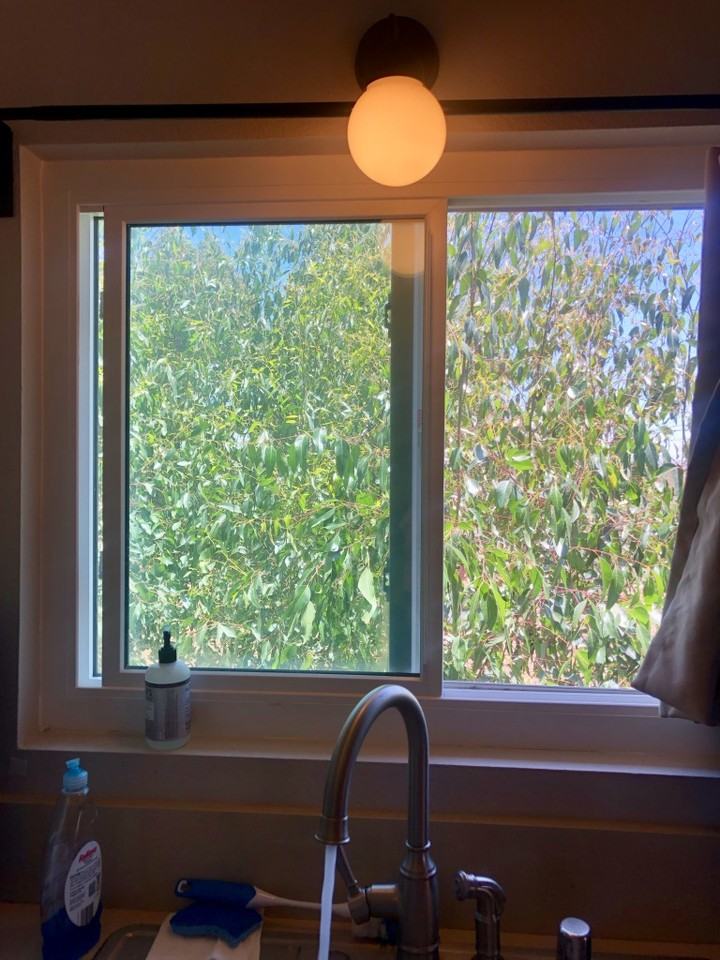 350 Shirley Dr #A - Photo 6 of 23