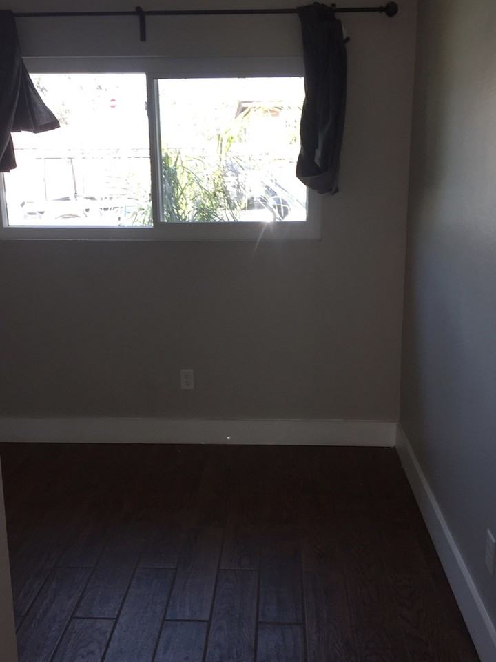 350 Shirley Dr #A - Photo 7 of 23