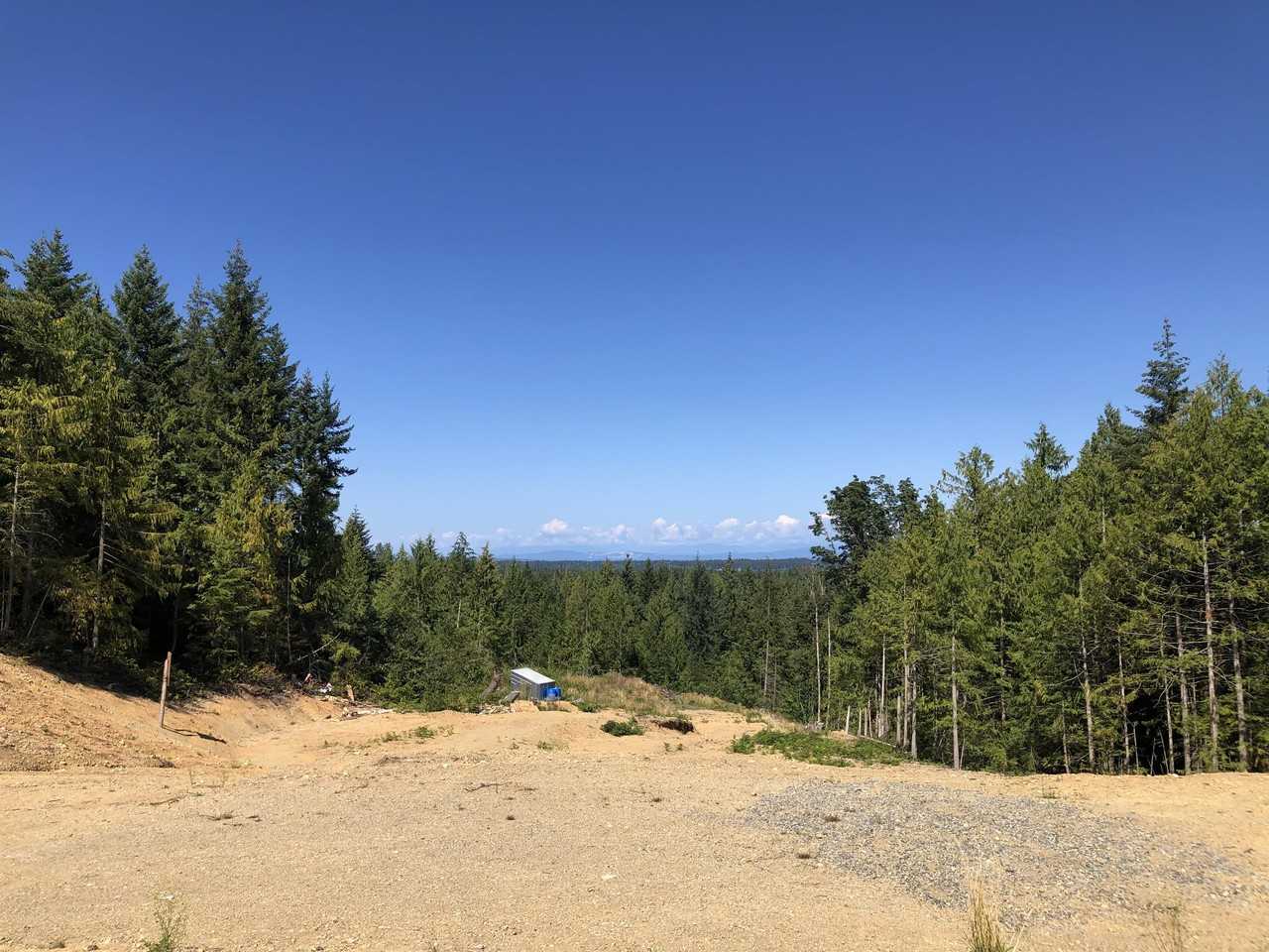 1779 Wesley Ridge Pl #1 - Photo 2 of 7