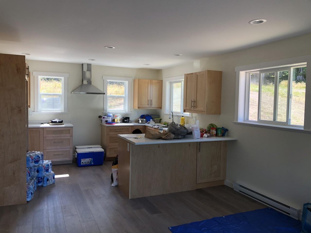 1779 Wesley Ridge Pl #1 - Photo 3 of 7