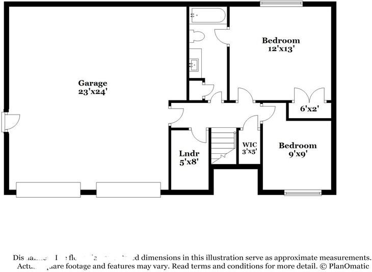 1171 Fitzpatrick Rd - Photo 2 of 17