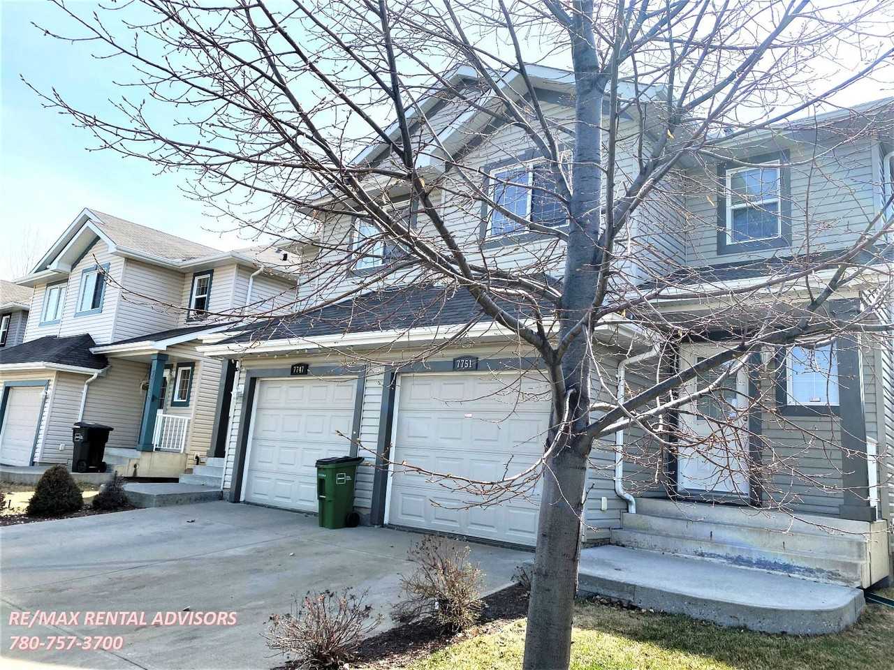 Apartments for Rent in Ellerslie, Edmonton, AB Rentals Zumper