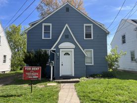 80 Charlotte St #1 - Photo 1 of 1