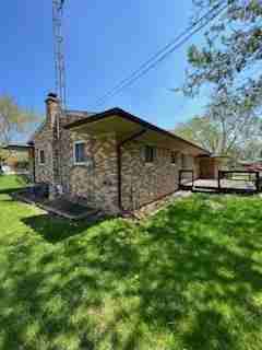 4372 Old Colony Dr #1 - Photo 2 of 9