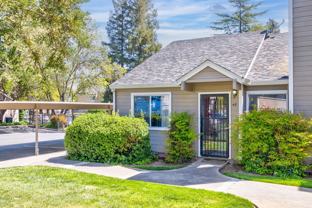 9101 9101 Newhall DriveApt #48 - Photo 1 of 1
