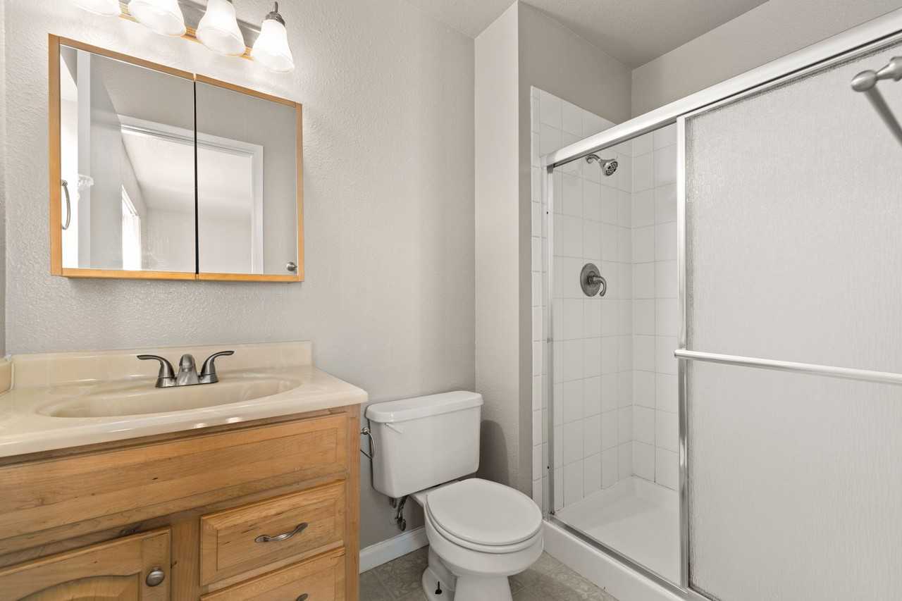9101 Newhall Dr #1 - Photo 5 of 35