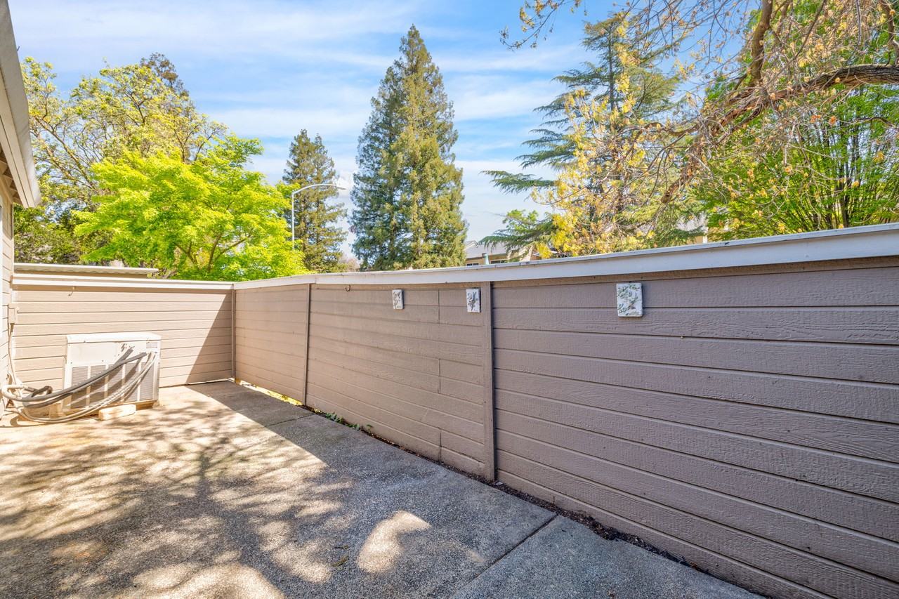 9101 Newhall Dr #1 - Photo 7 of 35