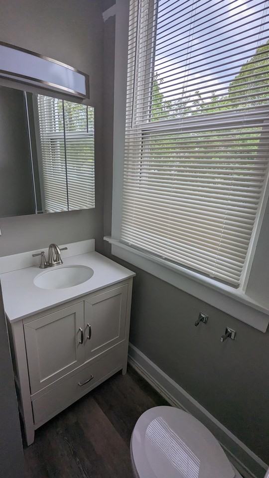 1207 Jefferson Avenue #1 - Photo 6 of 10