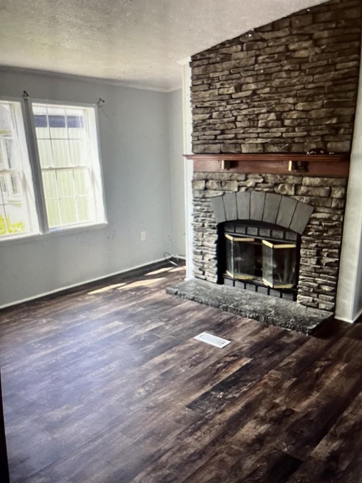 704 Solar Ln #704 - Photo 2 of 12