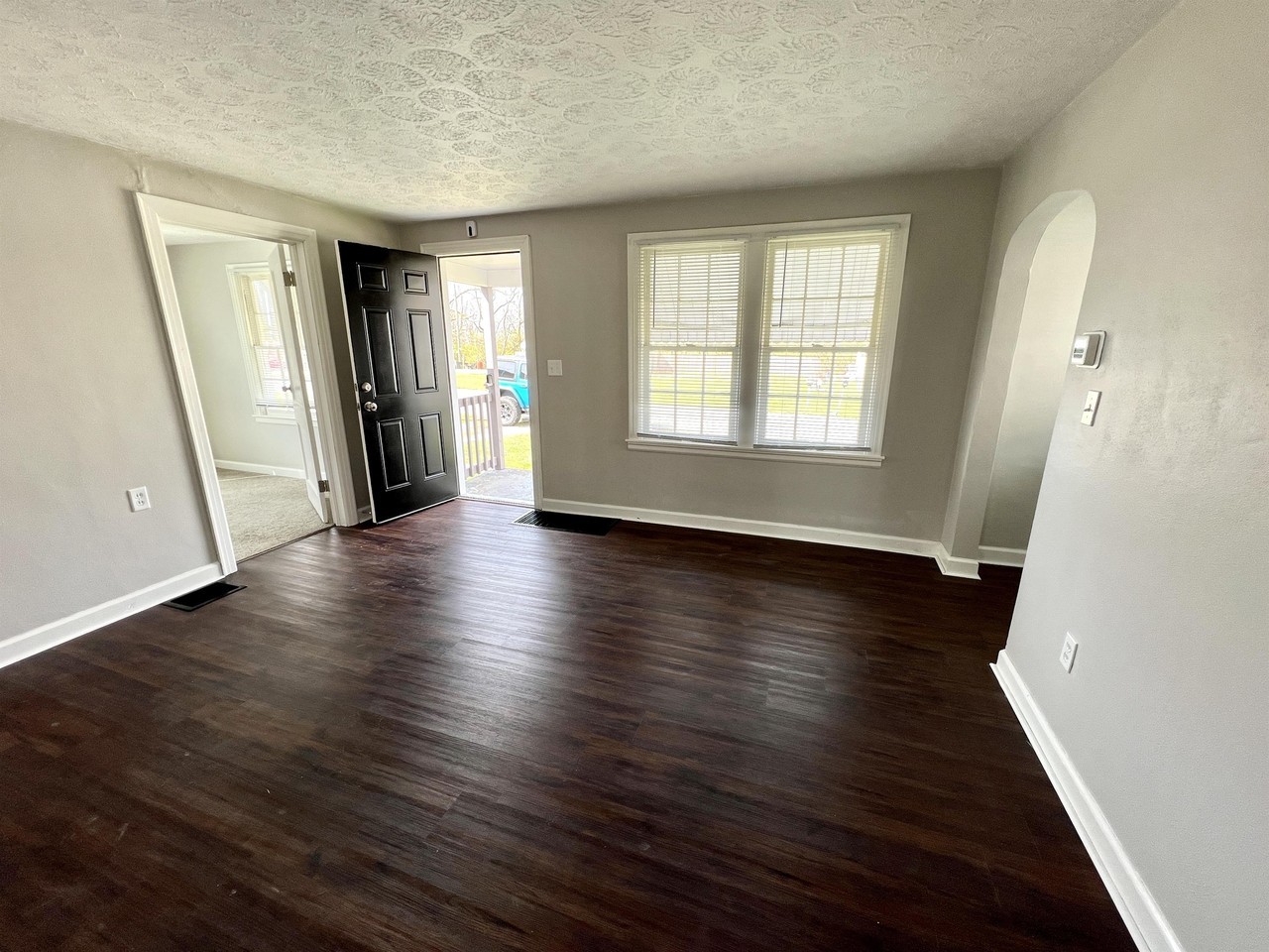 2048 Parrish Ave #1 - Photo 2 of 14