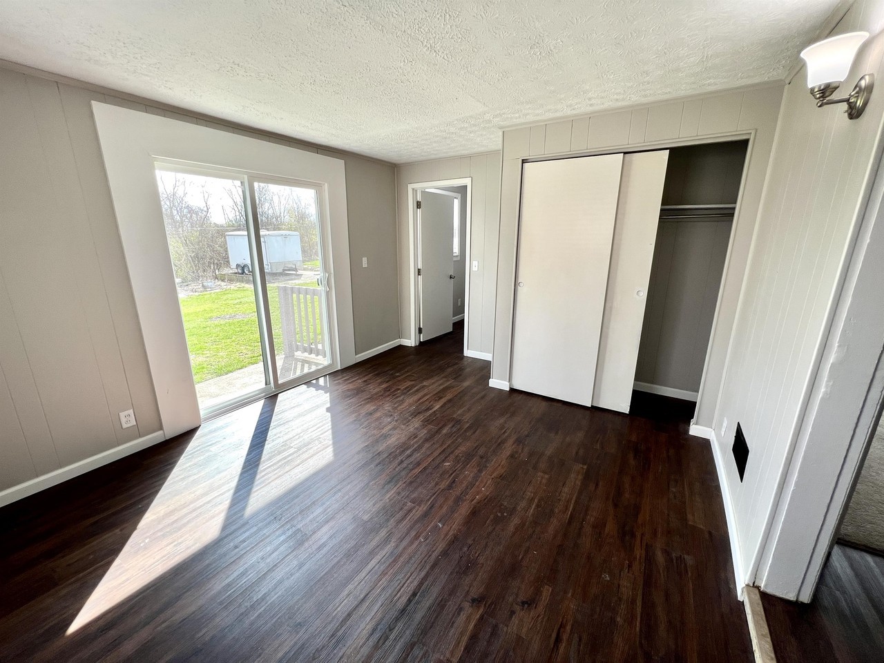 2048 Parrish Ave #1 - Photo 6 of 14
