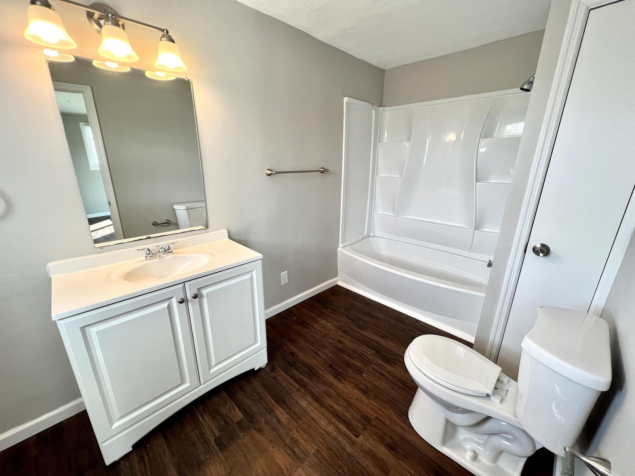 2048 Parrish Ave #1 - Photo 7 of 14