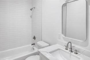 702 40th St #1 - Photo 1 of 1