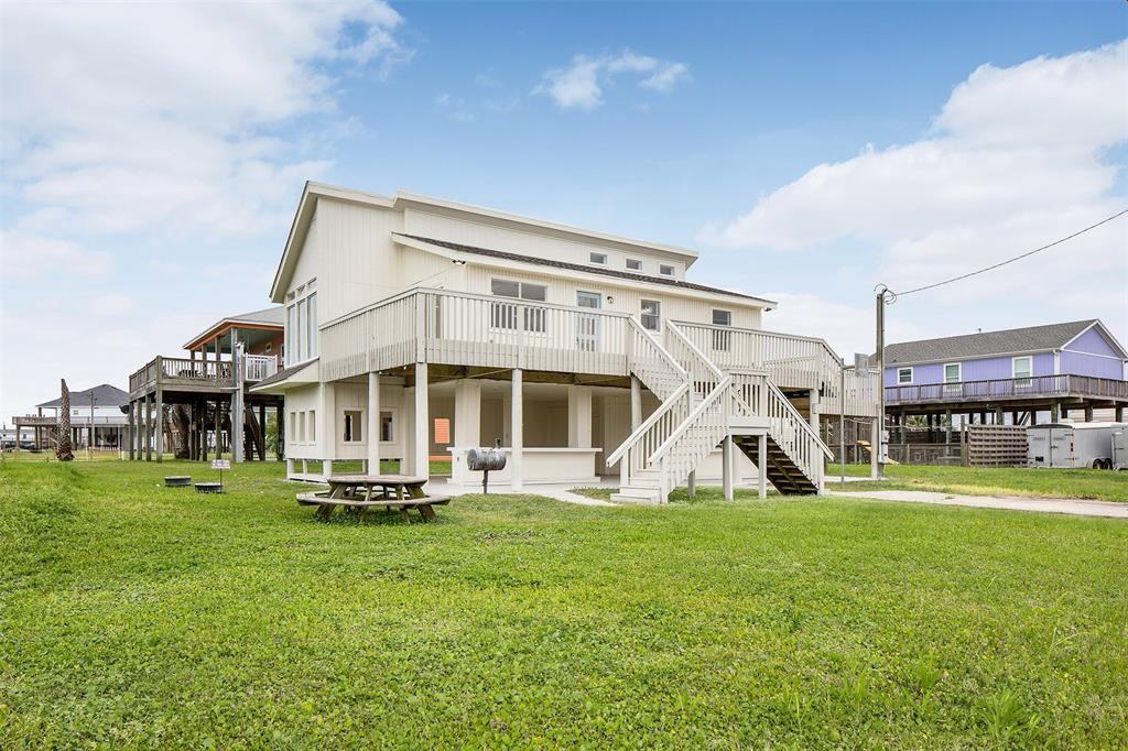 971 Mary Ann #1 - Photo 2 of 28