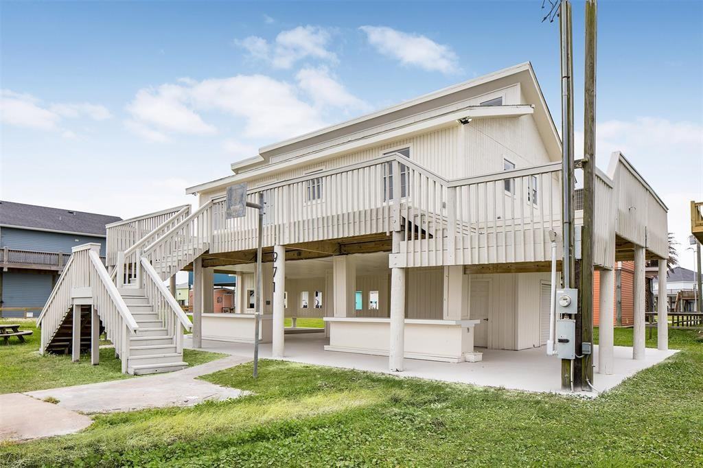 971 Mary Ann #1 - Photo 3 of 28