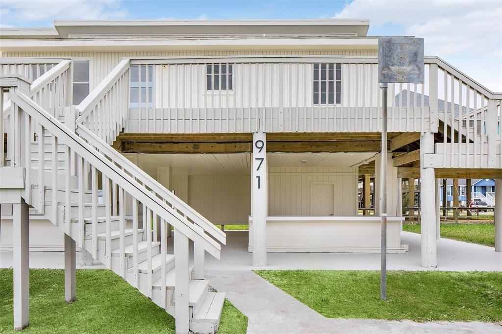 971 Mary Ann #1 - Photo 4 of 28