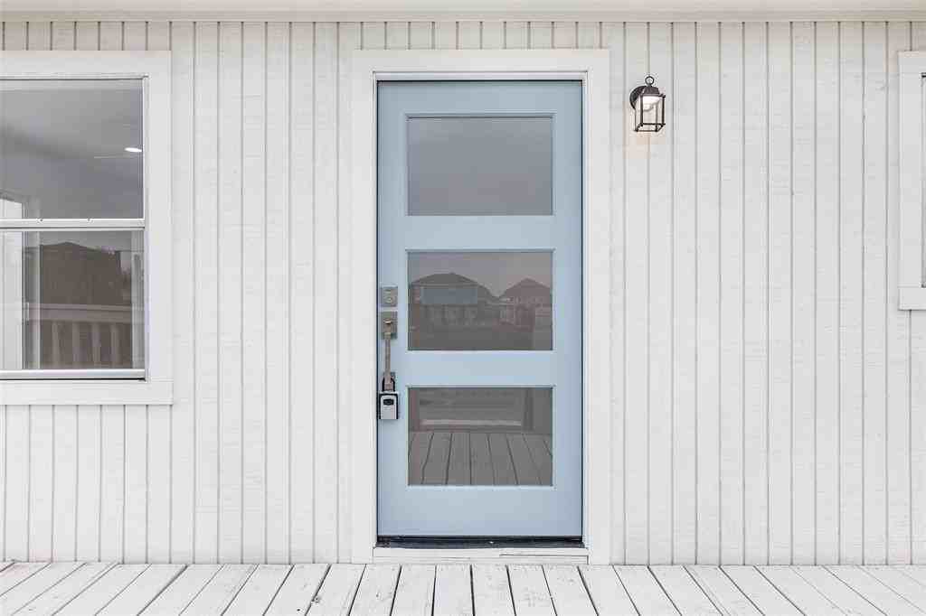 971 Mary Ann #1 - Photo 5 of 28