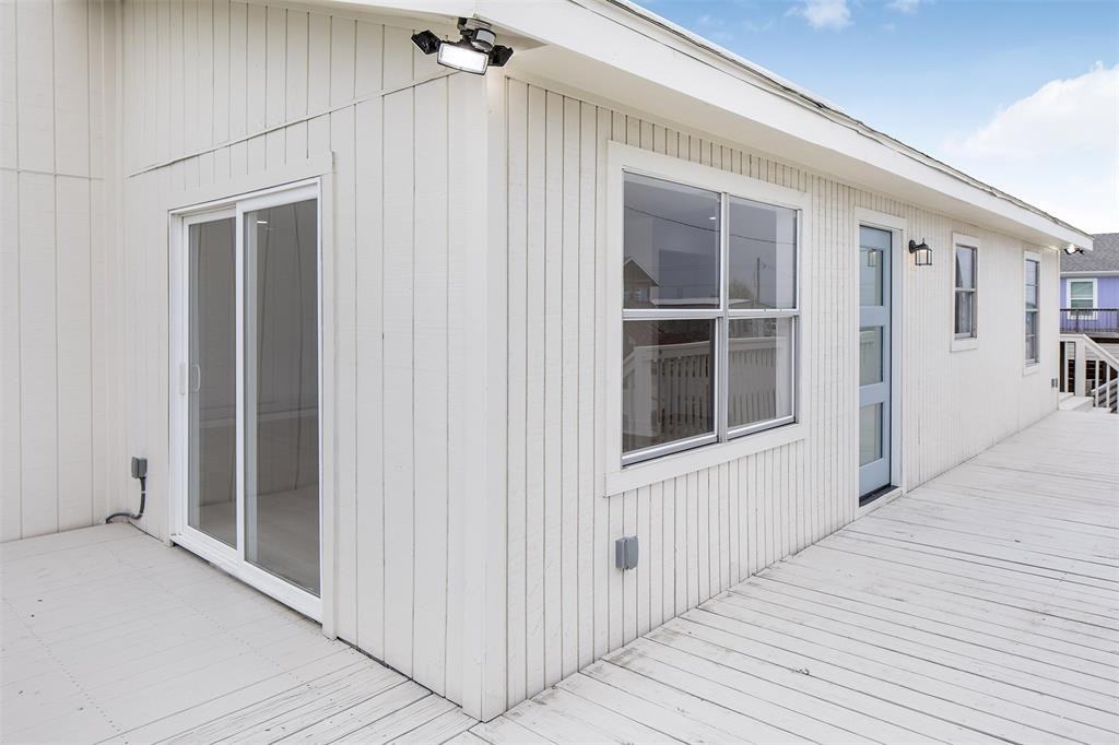 971 Mary Ann #1 - Photo 6 of 28